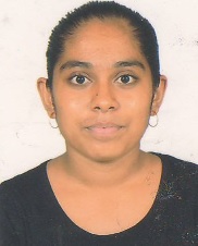 PRAJAPATI ISHABEN VIKESHBHAI